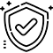 Integritet Integritet