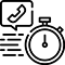 Odgovornost Odgovornost