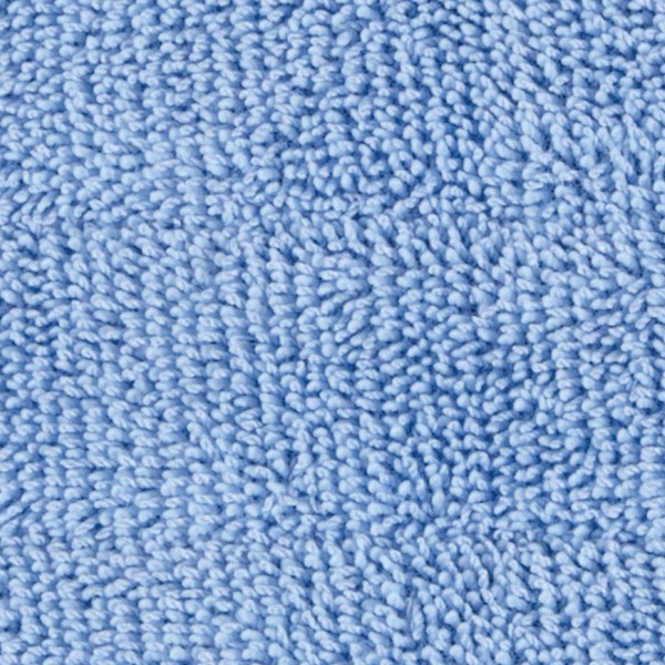 TTS MOP MICROFIBER PLAVI 40cm - gallery image TTS MOP MICROFIBER PLAVI 40cm gallery image