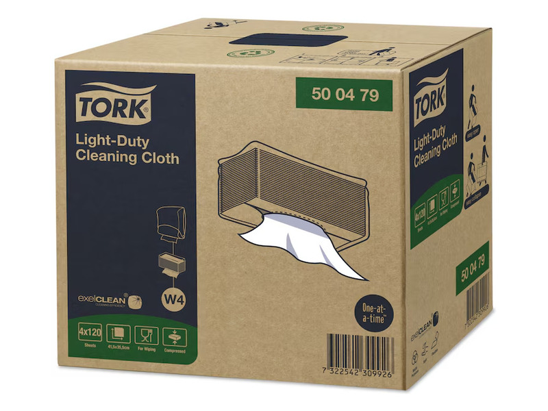 TORK W4 KUHINJSKA KRPA 120/1 - gallery image TORK W4 KUHINJSKA KRPA 120/1 gallery image