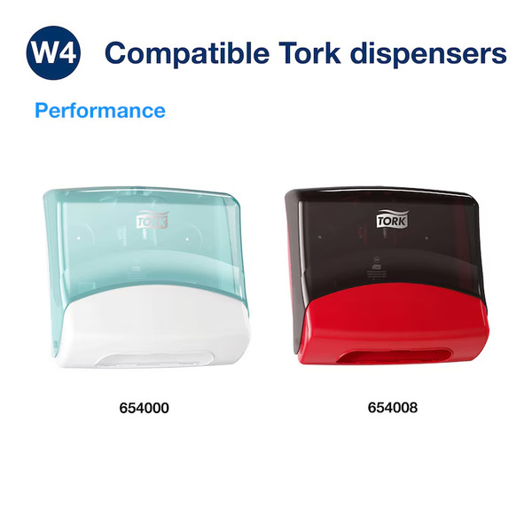 TORK W4 KUHINJSKA KRPA 120/1 - gallery image TORK W4 KUHINJSKA KRPA 120/1 gallery image
