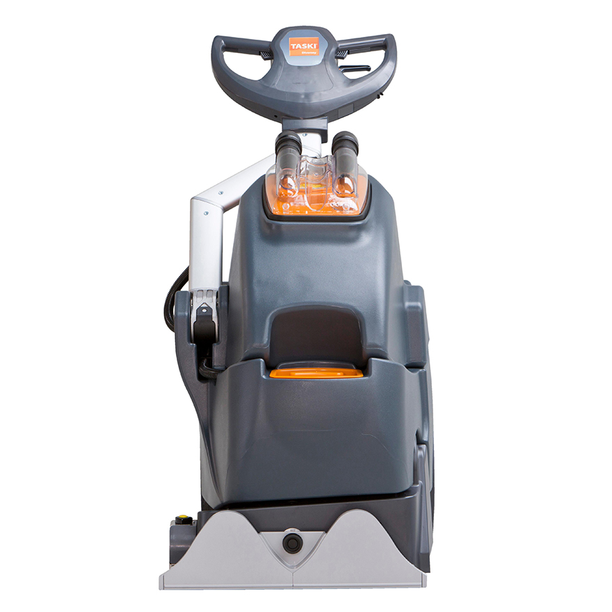 TASKI PROCARPET 45 EURO - gallery image TASKI PROCARPET 45 EURO gallery image