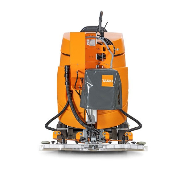 TASKI SWINGO 4000 - gallery image TASKI SWINGO 4000 gallery image