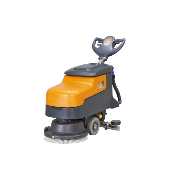 TASKI SWINGO 455B - gallery image TASKI SWINGO 455B gallery image