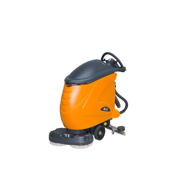 TASKI SWINGO 955B POWER - gallery image TASKI SWINGO 955B POWER gallery image