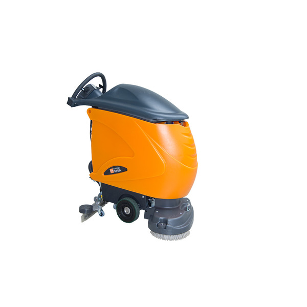 TASKI SWINGO 955B POWER - gallery image TASKI SWINGO 955B POWER gallery image