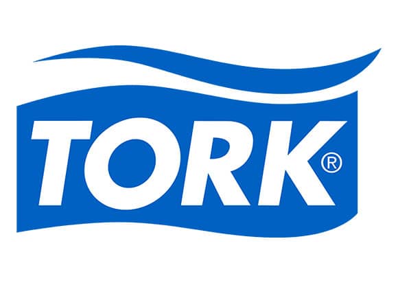 Tork